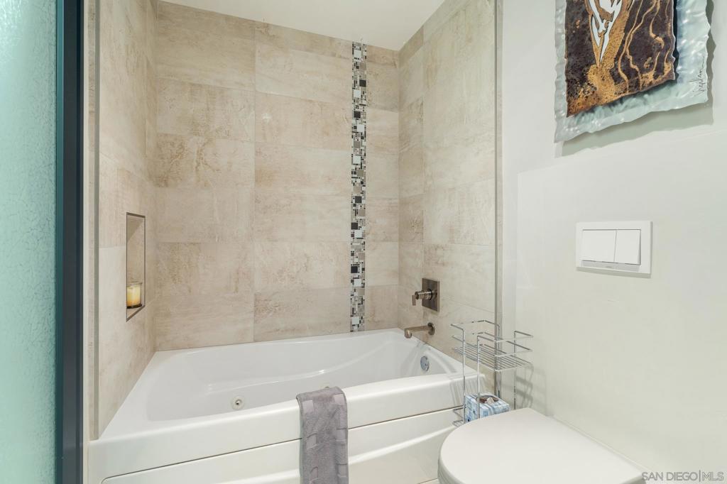 500 Harbor Dr - photo 18