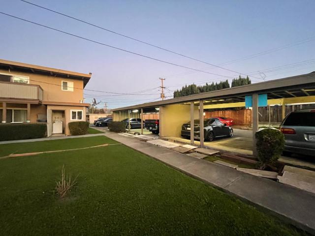 464 Lewis Road, San Jose CA: https://media.crmls.org/mediaz/b242eb3b-f88d-43cf-a790-90d87ab16c36.jpg
