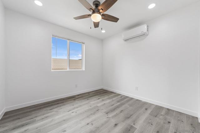 2956 60 Ulric Street, San Diego CA: https://media.crmls.org/mediaz/b242fc89-a96b-4bc2-83be-3a5b92cba6c7.jpg