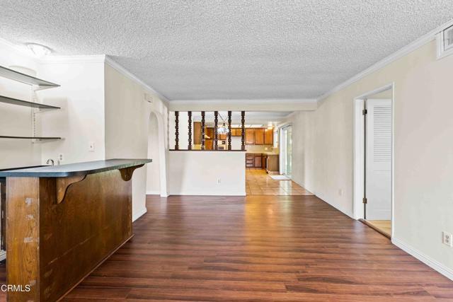 Detail Gallery Image 10 of 39 For 5122 Ardenel Ave, Temple City,  CA 91780 - 3 Beds | 2 Baths