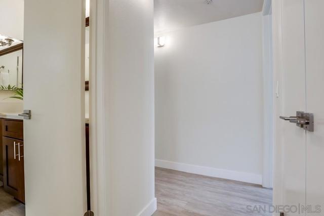 MLS #250039242SD image #50