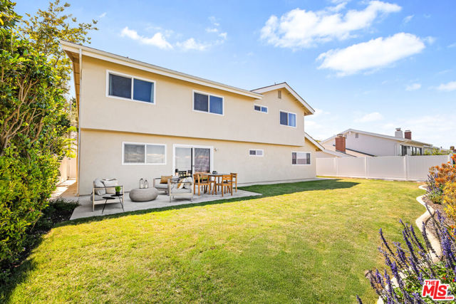 5567 Mistridge Drive, Rancho Palos Verdes, California 90275, 5 Bedrooms Bedrooms, ,4 BathroomsBathrooms,Residential,For Sale,Mistridge,25586353