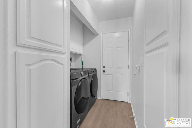 79380 Spalding Drive, Bermuda Dunes CA: https://media.crmls.org/mediaz/b24312d9-d179-4ad1-b97f-4fdd1ab723fc.jpg