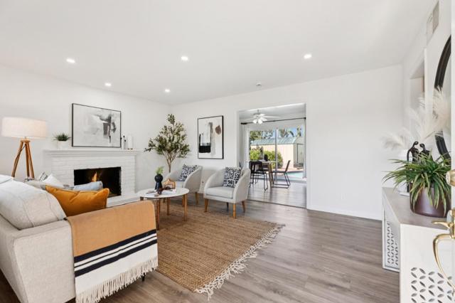 7527 Sutton Lane, Dublin CA: https://media.crmls.org/mediaz/b2431864-76ab-4d02-96b0-23cc64066936.jpg