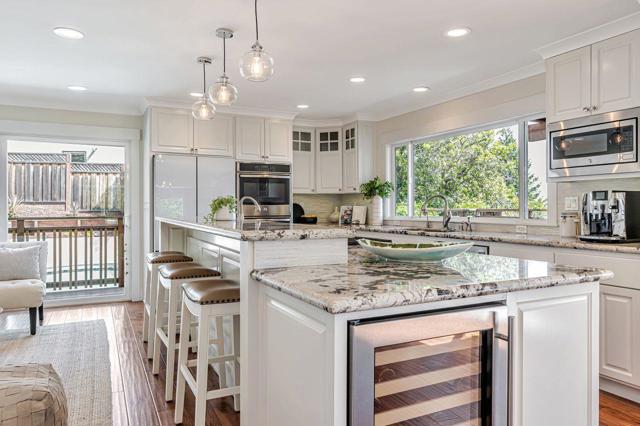 30 Valley Road, San Carlos CA: https://media.crmls.org/mediaz/b2432104-2628-4f41-8a8e-94fb79a5ad9e.jpg