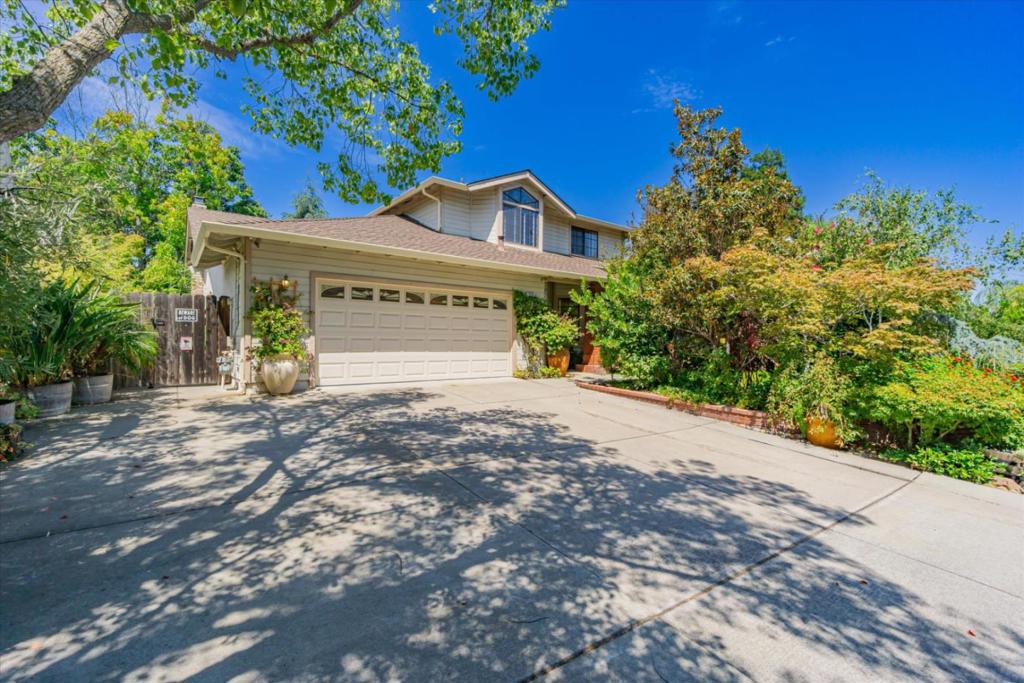 B24327E7 9932 4Abd 8923 D4D5Bc96Aac7 2834 Bellflower Drive, Antioch, Ca 94509 &Lt;Span Style='BackgroundColor:transparent;Padding:0Px;'&Gt; &Lt;Small&Gt; &Lt;I&Gt; &Lt;/I&Gt; &Lt;/Small&Gt;&Lt;/Span&Gt;