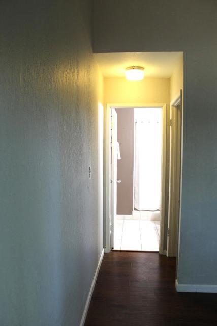 1025 Fillippelli Drive, Gilroy CA: https://media.crmls.org/mediaz/b24332de-22c4-4da7-98fc-ad10b1982f02.jpg