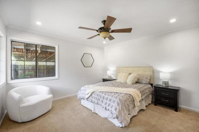 1090 W Edmundson Avenue, Morgan Hill CA: https://media.crmls.org/mediaz/b2433357-8c99-49d9-a508-2953e7b66e3b.jpg