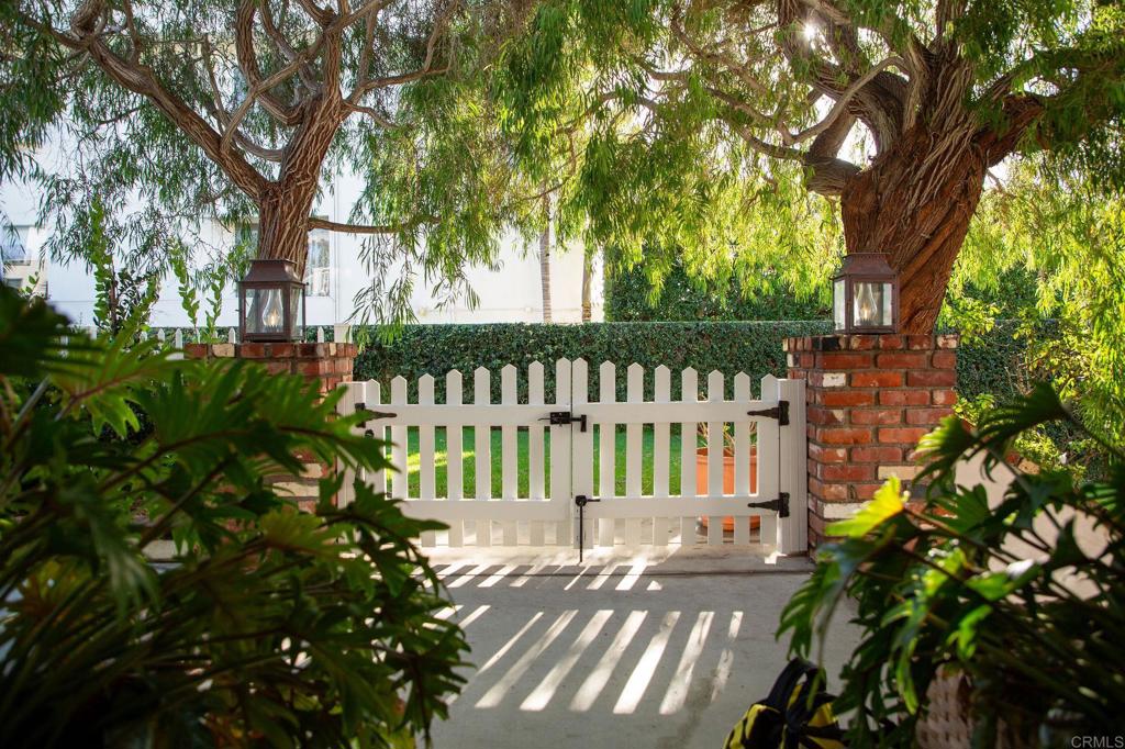 MLS #NDP2511181 image #35