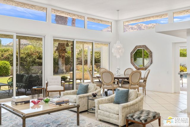 2130 S Toledo Avenue, Palm Springs CA: https://media.crmls.org/mediaz/b2433e64-3f6c-43b0-bf8a-dd4fc627356d.jpg