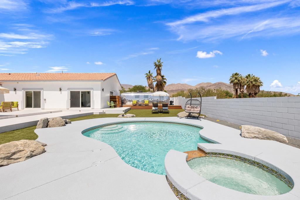 MLS #219138944DA image #45