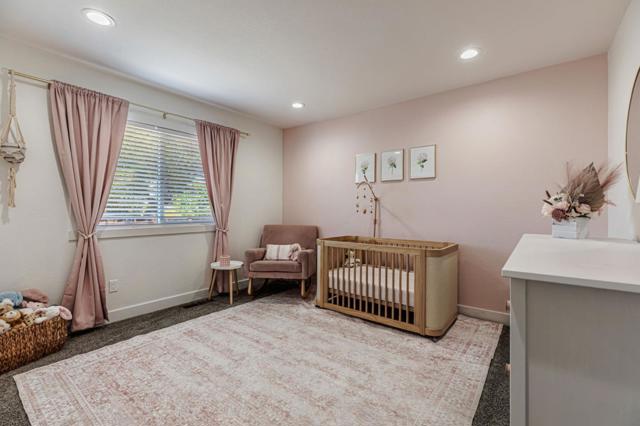 640 S Ridgemark Drive, Hollister CA: https://media.crmls.org/mediaz/b2435fa3-e6bf-491c-bb19-e0db90dcb1b2.jpg