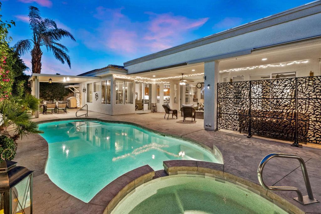 MLS #219135167DA image #7