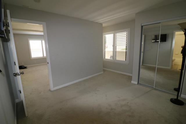 820 Casanova Avenue, Monterey CA: https://media.crmls.org/mediaz/b2437477-75a0-4398-904d-0cf2a03c88b4.jpg