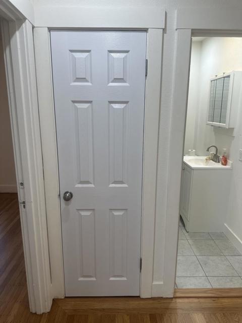 3050 22nd Avenue, Oakland CA: https://media.crmls.org/mediaz/b2438f34-7a97-44a2-ac7e-f5fb991e66c3.jpg