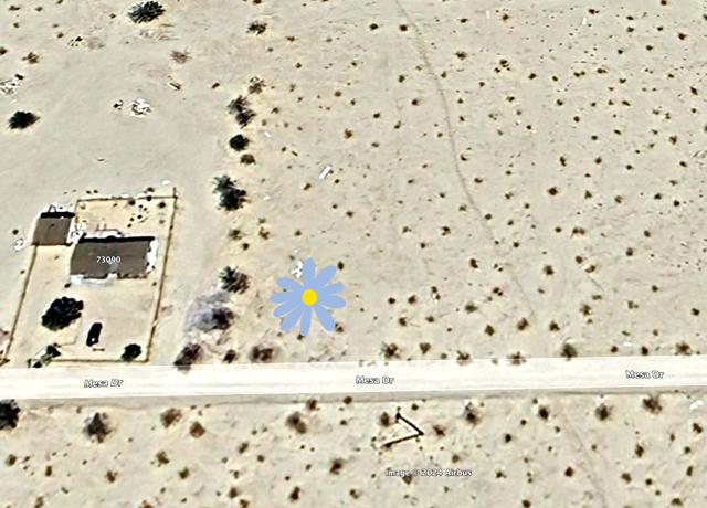 0 Mesa Drive, 29 Palms CA: https://media.crmls.org/mediaz/b24391eb-7dcf-4bf7-9ef1-8ffc2270366c.jpg