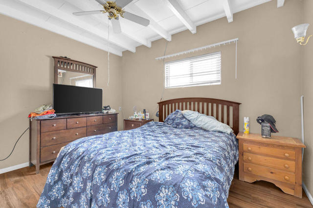 28300 Desert Charm Road, Desert Hot Springs CA: https://media.crmls.org/mediaz/b2439212-970e-4611-b045-8797d9203be8.jpg