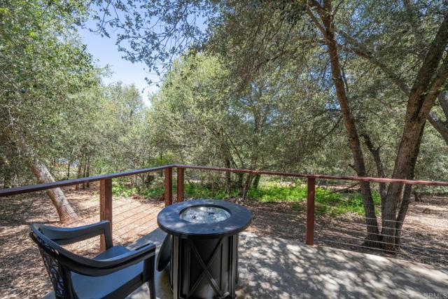 Detail Gallery Image 55 of 69 For 4576 Luneta Drive, Julian,  CA 92036 - 3 Beds | 2 Baths