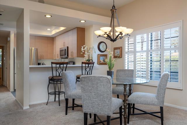 07-2601sbroadmoordrive-unit-5-hr-7
