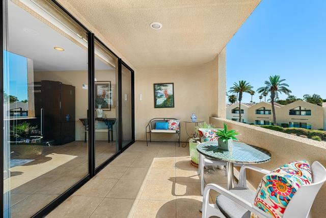 2454 E Palm Canyon Drive, Palm Springs CA: https://media.crmls.org/mediaz/b243b24d-ca2a-4141-9782-d2bcfb5b8a7e.jpg