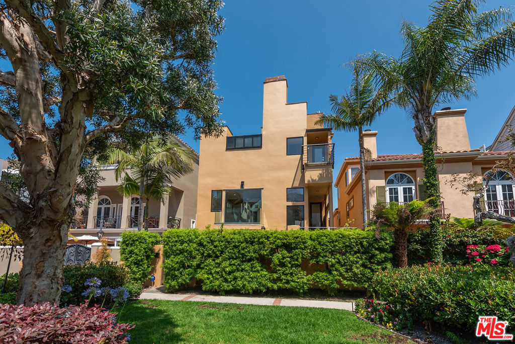 MLS #25616205 image #37