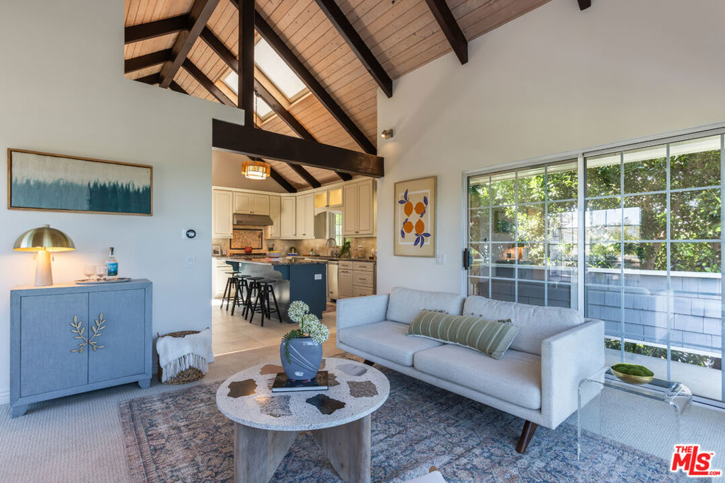 MLS #26859605 image #9