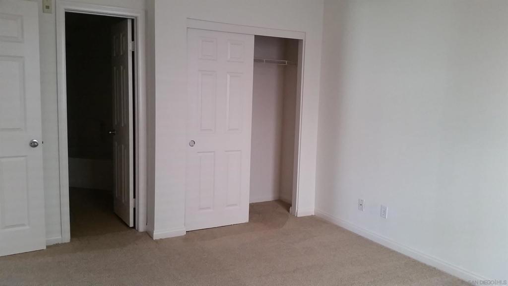 2250 Gill Village - photo 13