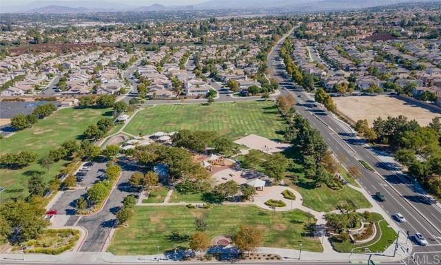 Detail Gallery Image 37 of 37 For 45709 Shasta Ln, Temecula,  CA 92592 - 3 Beds | 2/1 Baths