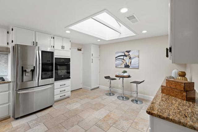 8100 Cabernet, San Jose CA: https://media.crmls.org/mediaz/b244153a-8187-4bd8-8ae5-a86ef046ff0d.jpg