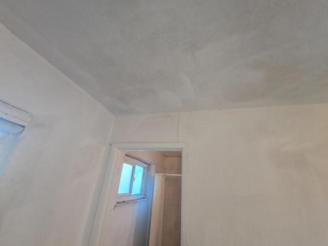 1355 Buchanan Drive, Santa Clara CA: https://media.crmls.org/mediaz/b2441e82-e762-49ab-b081-b541eeb575df.jpg