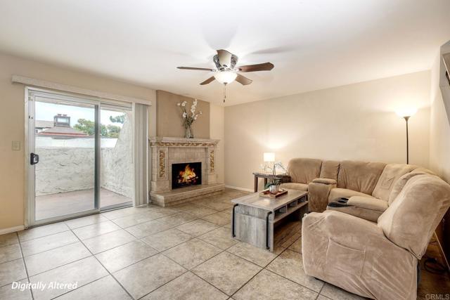 1312 Hawk Ln, El Cajon, CA 92020 photo 7