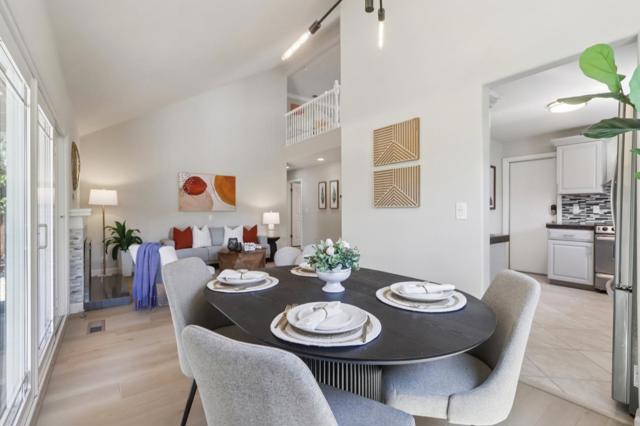 3043 Crater Lane, San Jose CA: https://media.crmls.org/mediaz/b2443da9-7096-459e-bf04-1ec5d16fed3b.jpg