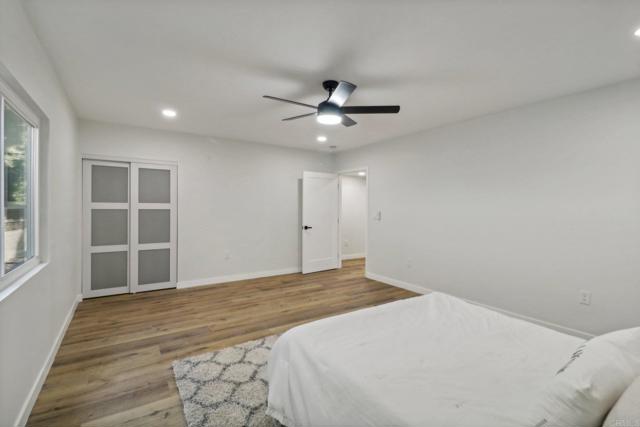 Image 16 of 73 For 4326 Avon Drive