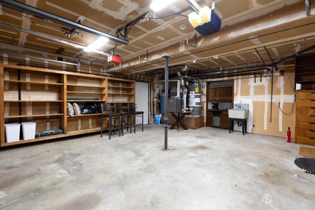 143 Moran Way, Santa Cruz CA: https://media.crmls.org/mediaz/b2446384-24a9-40b3-9317-d271e2b1591d.jpg