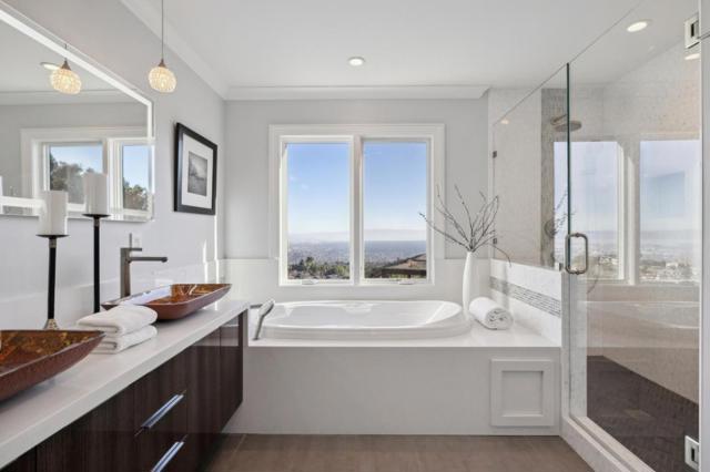 560 California Way, Woodside CA: https://media.crmls.org/mediaz/b2446ed0-9f8d-44d2-ae9e-5bd80a6e5284.jpg