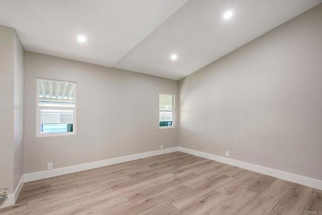 Detail Gallery Image 3 of 43 For 3445 Don Ortega Dr, Carlsbad,  CA 92010 - 3 Beds | 2 Baths