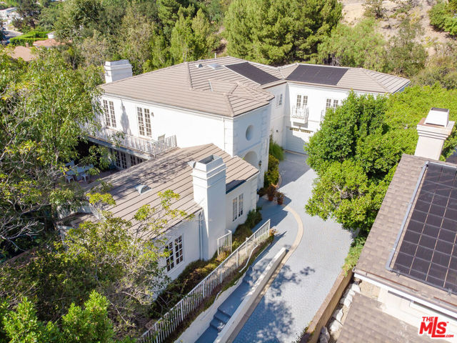 MLS# 22190441