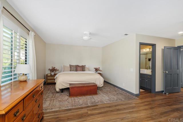 Detail Gallery Image 15 of 35 For 2625 27 Havencrest Dr, Fallbrook,  CA 92028 - 4 Beds | 3 Baths