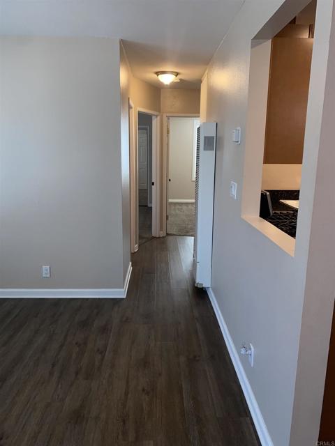 Detail Gallery Image 30 of 43 For 2088 Montgomery Ave #M,  Cardiff By The Sea,  CA 92007 - 2 Beds | 1 Baths