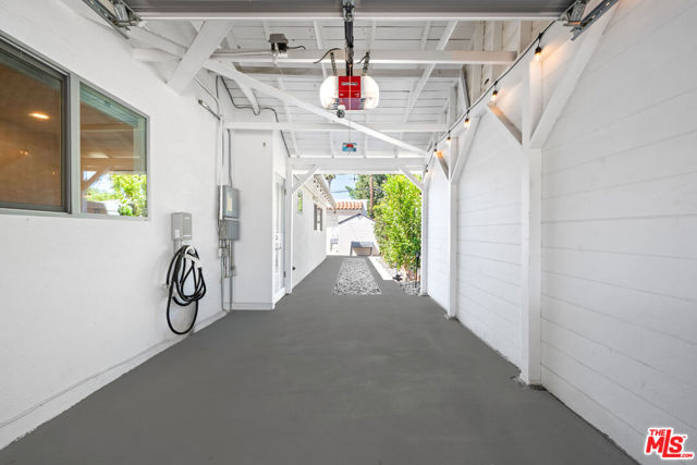 4185 Mildred Avenue photo 48