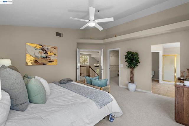 Image 26 of 40 For 912 Loyola Way