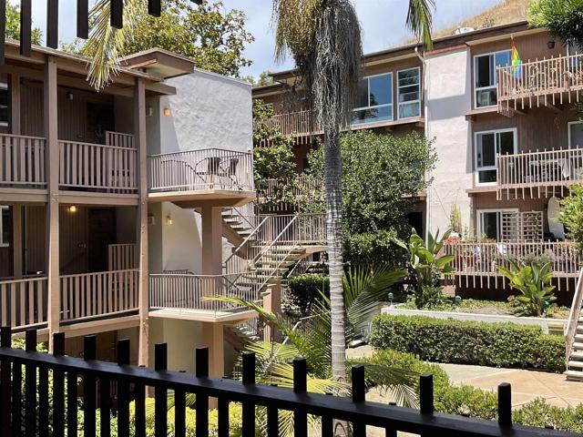 2600 Torrey Pines Rd., La Jolla CA: https://media.crmls.org/mediaz/b244d8c4-e8ee-450d-86d7-6d9ba80e8508.jpg