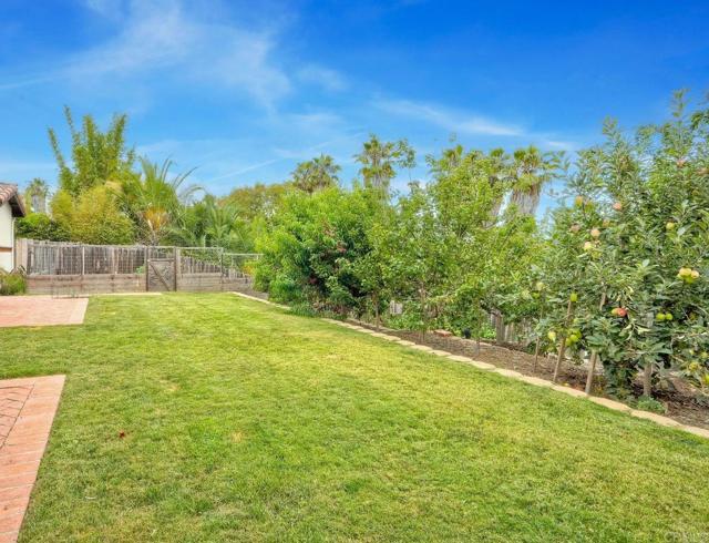 Detail Gallery Image 39 of 49 For 1007 Eolus Ave, Encinitas,  CA 92024 - 7 Beds | 5 Baths