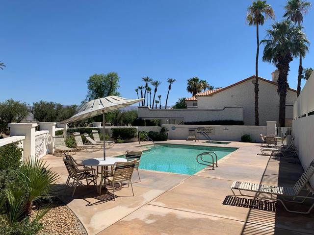 259 Desert Falls Drive E, Palm Desert, CA 92211