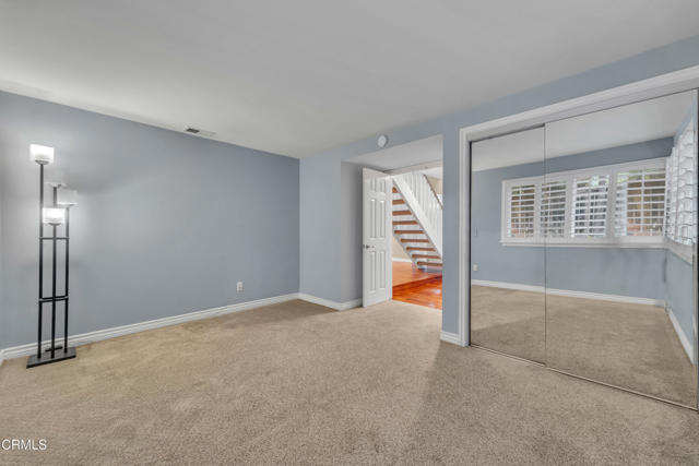 Detail Gallery Image 16 of 39 For 447 Anacapa Cir, Newbury Park,  CA 91320 - 4 Beds | 3 Baths