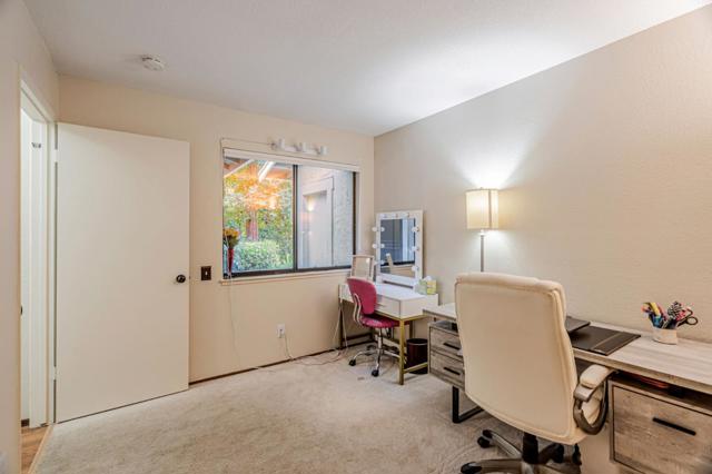 5022 Treaty Court, San Jose CA: https://media.crmls.org/mediaz/b24557ad-3e3a-4873-939c-3d22eb16abcc.jpg
