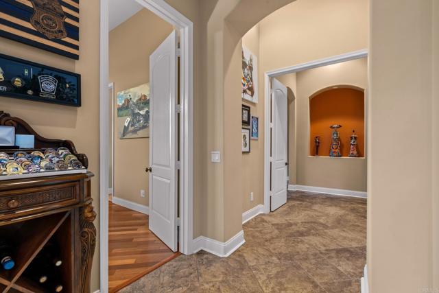2772 Firebrand Drive, Alpine CA: https://media.crmls.org/mediaz/b24560fa-9cf7-4b5c-a7eb-bfaf66ba9069.jpg
