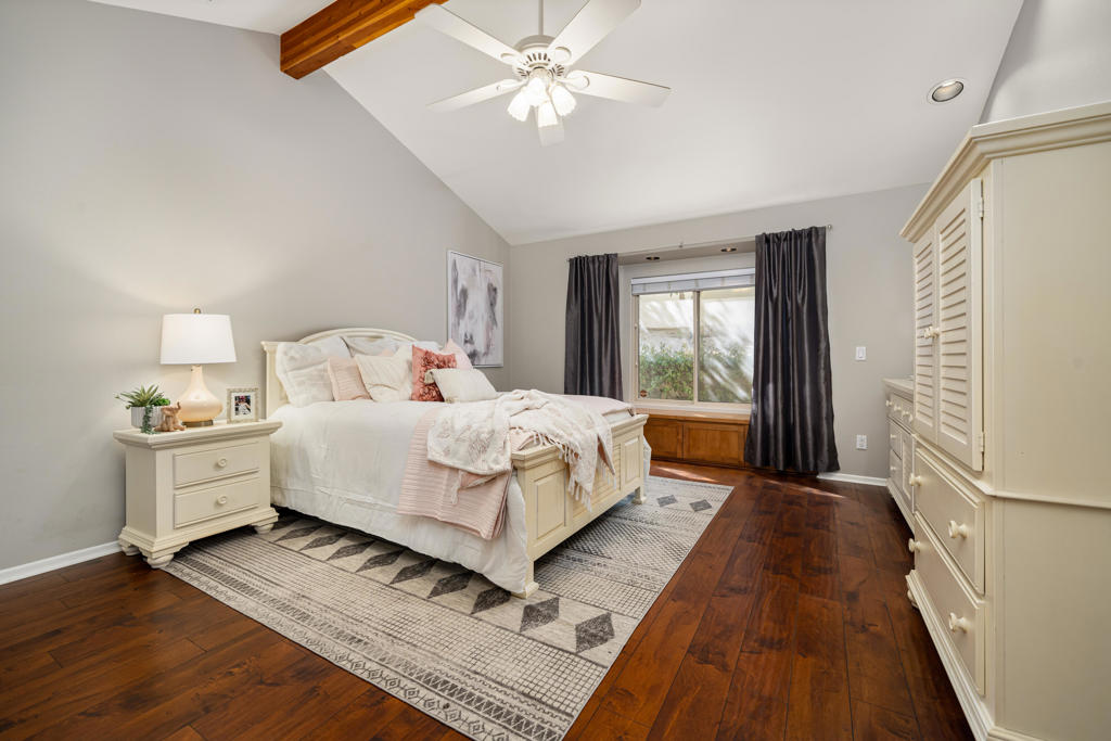MLS #219148845DA image #26