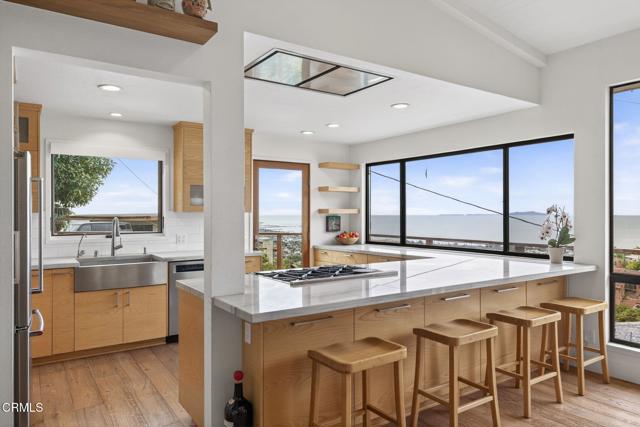 Detail Gallery Image 14 of 59 For 496 Lupine Way, Ventura,  CA 93001 - 2 Beds | 2 Baths