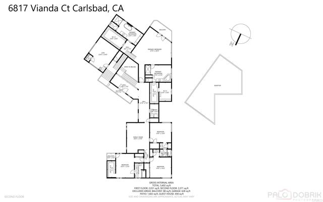 6817 Vianda Ct Court, Carlsbad CA: https://media.crmls.org/mediaz/b2457a77-1916-422c-97db-901038dcfb15.jpg